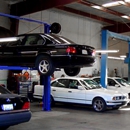 Autohaus Schmid - Auto Repair & Service