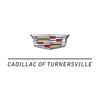 Cadillac of Turnersville gallery