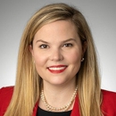 Huddleston, Mary-Kathryn, MD - Physicians & Surgeons