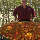 Paellas by Saul - Caterers