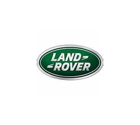 Land Rover New Orleans - Metairie, LA