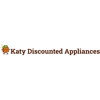 Katy Discounted Appliances gallery