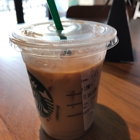 Starbucks Coffee