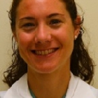 Dr. Jennifer J Sandadi, MD