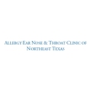 Allergy ENT Clinic of Northeast Texas gallery