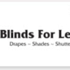 Blinds For Less gallery