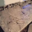Granite Busters - Kitchen Planning & Remodeling Service