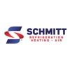 Schmitt Refrigeration Heating & Air gallery