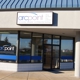 ARCpoint Labs of Kalamazoo