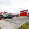 Tommy's Express® Car Wash gallery