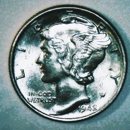 Senior Coin Service, LLC - Coin Dealers & Supplies