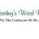 Peachey Hardwood Flooring - Hardwoods