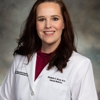 Elizabeth Wood, M.D. gallery