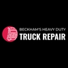 Beckham's Heavy Duty Truck Repair gallery