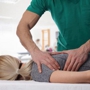 North East Chiropractic Center