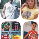 Al's Custom T-Shirts & More - Uniforms