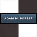 Porter, Adam M LLC - Corporation & Partnership Law Attorneys