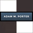 Porter, Adam M LLC