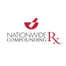 Nationwide Compounding Rx - Pharmacies