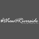 The View @ Riverside - Apartment Finder & Rental Service