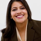 Dr. Preeti Kumar, DDS