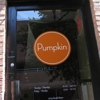 Pumpkin gallery