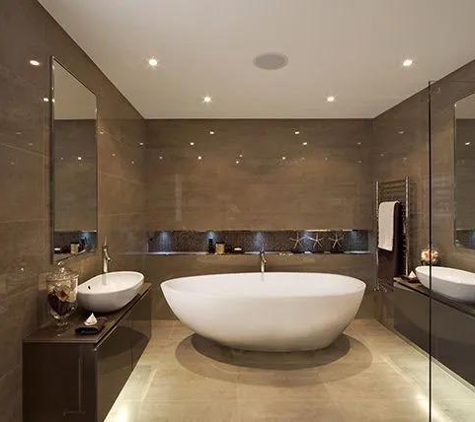 Three Way Bath Design Center - Bayside, NY