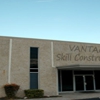 Vantage Skill Construction gallery