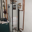 Jay Gill Plumbing & Heating - Water Damage Emergency Service