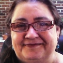 Pocono Psychic Learning Center - Psychics & Mediums