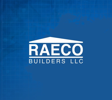 Raeco Builders - Sioux Falls, SD