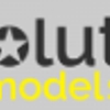 Revolution Models gallery