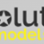 Revolution Models