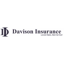 Davison Insurance LLC - Insurance