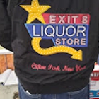 Exit 8 Liquors