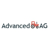 Advanced AG gallery