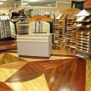 McCurley's Carpet & Floor Center - Tile-Contractors & Dealers