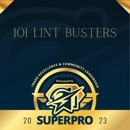 101 Lint Busters - Air Duct Cleaning