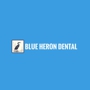 Blue Heron Dental