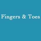 Fingers & Toes