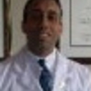 Dr. Anthony A Fava, DC - Chiropractors & Chiropractic Services