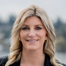 Hilary Doherty - RBC Wealth Management Financial Advisor