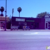 Nara Mediterranean Bistro & Lounge gallery