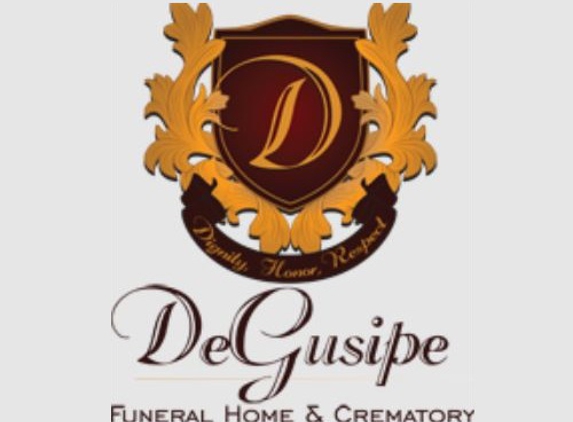 DeGusipe Funeral Home and Crematory - Ocoee, FL