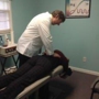 Hampton Roads Chiropractic Center