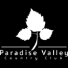 Paradise Valley Country Club gallery