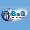 BNC Electronics gallery