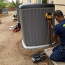 Oak Island Heating & Air Conditioning