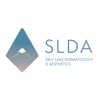 Salt Lake Dermatology and Aesthetics gallery