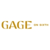 Gage On Sixth gallery